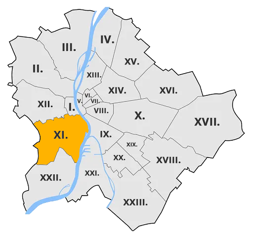 Páramentesítő gép bérlés Budapest – falak szárítása, penészmentesítés