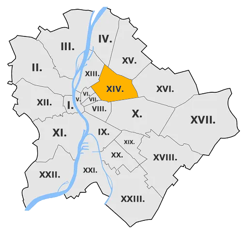 Páramentesítő gép bérlés Budapest – falak szárítása, penészmentesítés