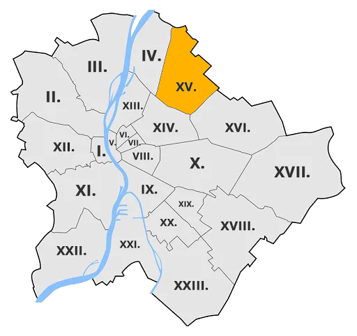 Páramentesítő gép bérlés Budapest – falak szárítása, penészmentesítés