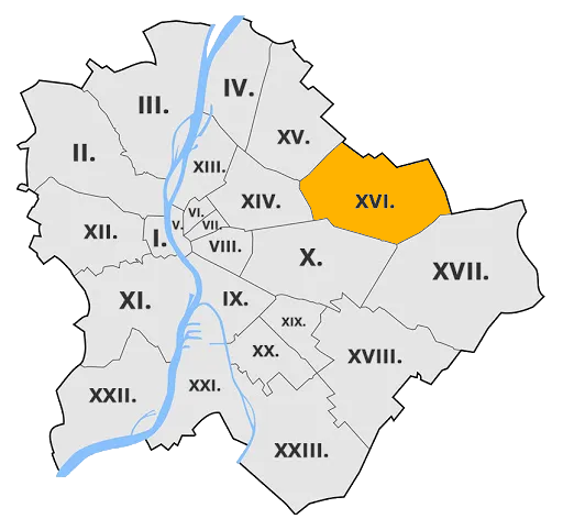Páramentesítő gép bérlés Budapest – falak szárítása, penészmentesítés
