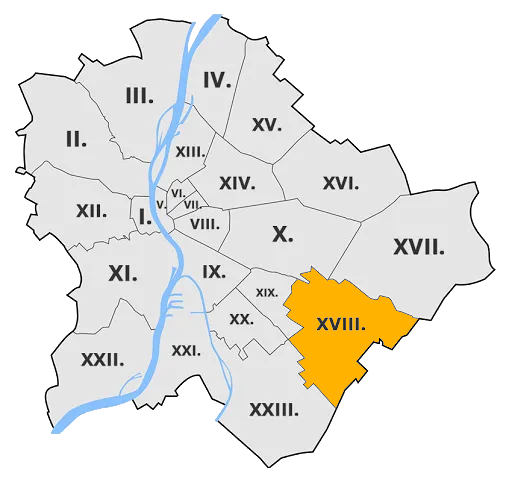 Páramentesítő gép bérlés Budapest – falak szárítása, penészmentesítés