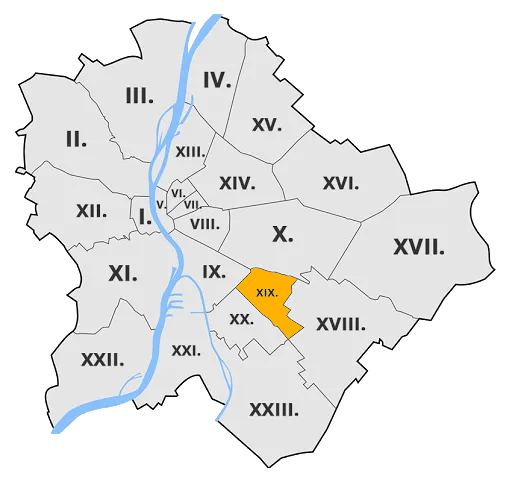 Páramentesítő gép bérlés Budapest – falak szárítása, penészmentesítés