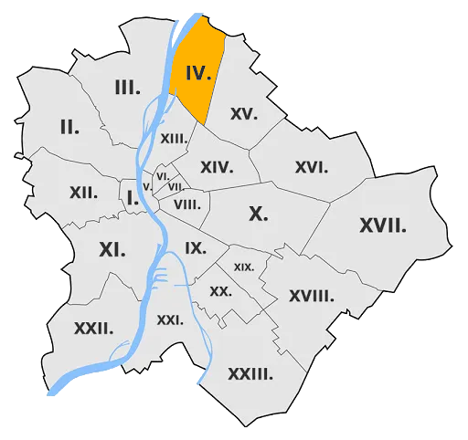 Páramentesítő gép bérlés Budapest – falak szárítása, penészmentesítés