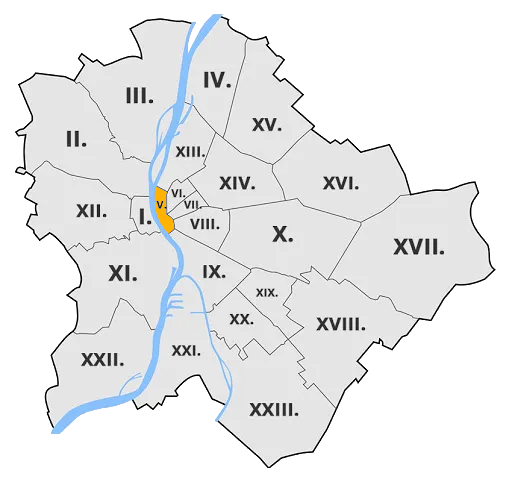 Páramentesítő gép bérlés Budapest – falak szárítása, penészmentesítés