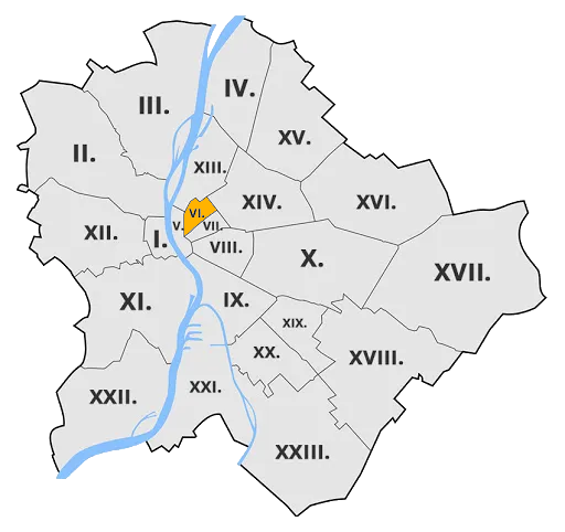 Páramentesítő gép bérlés Budapest – falak szárítása, penészmentesítés